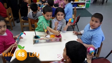 a3mal 7assana 7asan (53).jpg